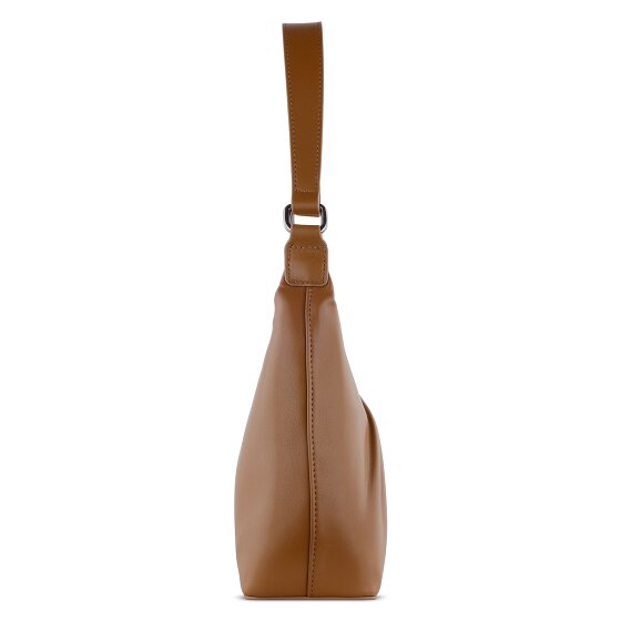 Bugatti Mila Shoulder Bag 28 cm