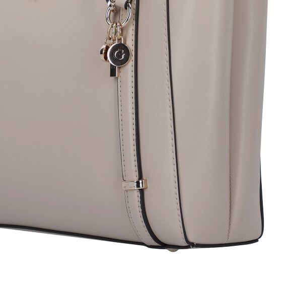 Guess Daryna II Shopper Bag 33 cm