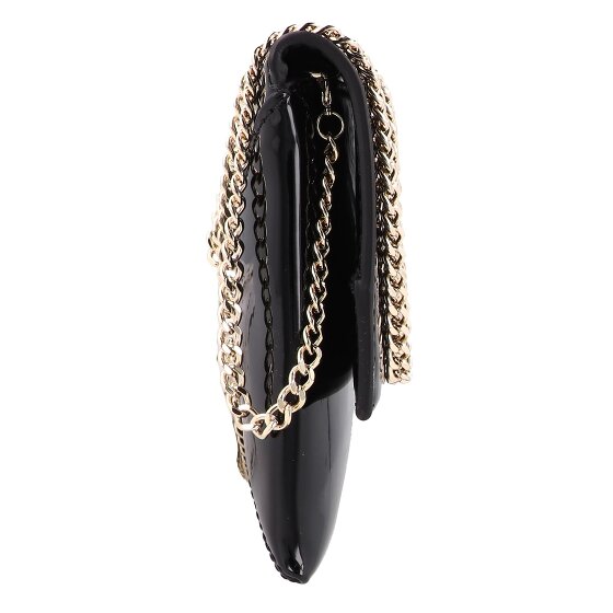 Boss B-Icon Clutch bag 28 cm