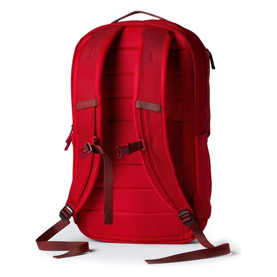 Cotopaxi Allpa Daypack 52 cm Laptop compartment
