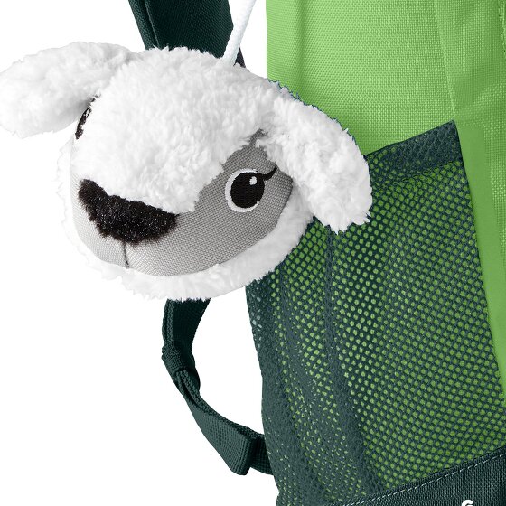 Vaude Ayla 6 Kids backpack 30 cm
