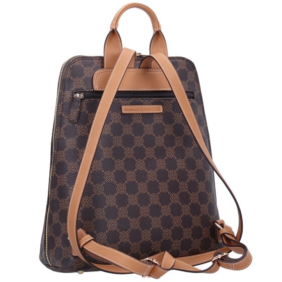 Picard Euphoria backpack 33 cm