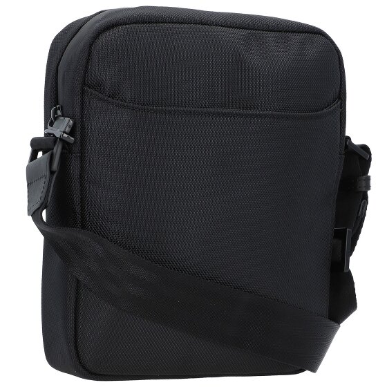 Porsche Design Roadster Pro Shoulder bag 20 cm