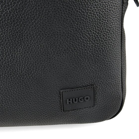 Hugo Ethon 2.0 Briefcase 37 cm