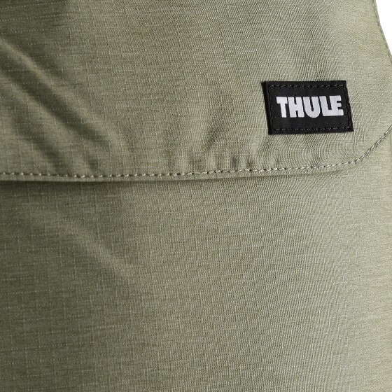 Thule Lithos Daypack 46 cm Laptop compartment