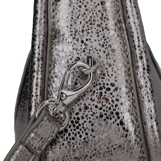 Valentino Elix Handbag 21.5 cm