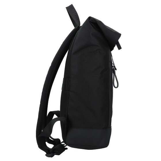 Strellson Northwood RS Eddie Daypack 38 cm Laptop compartment Strellson Northwood RS Eddie Daypack 38 cm Laptop compartment