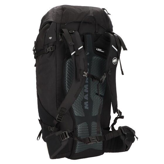 Mammut Lithium 50 backpack 66 cm