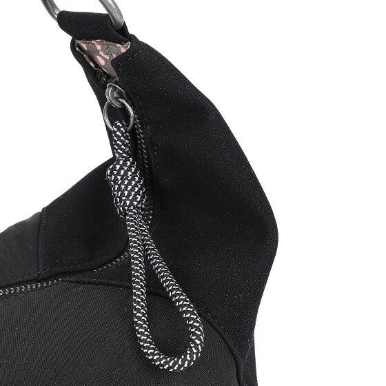Fritzi aus Preußen Gimmy Sky Mix Shoulder Bag 32 cm