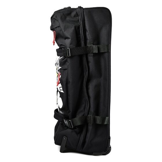 Eastpak Transit'R Plus 2 wheels Travel bag 80 cm