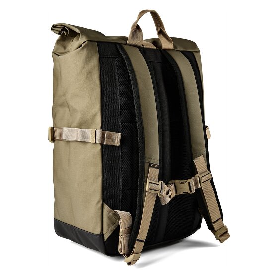 Filson All-Weather Daypack 40 cm Laptop compartment