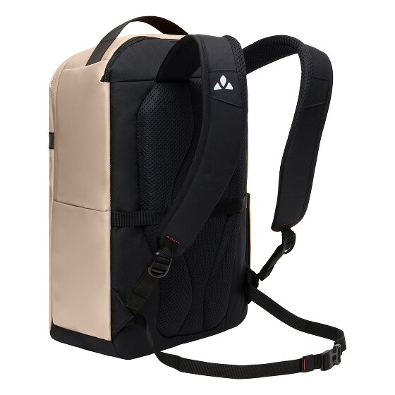 Vaude Matemo Daypack 38.5 cm Laptop compartment