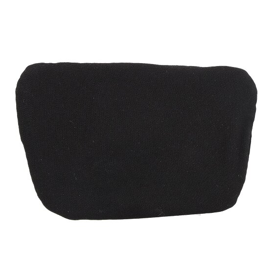 Go Travel Credit card case RFID protection 7 cm