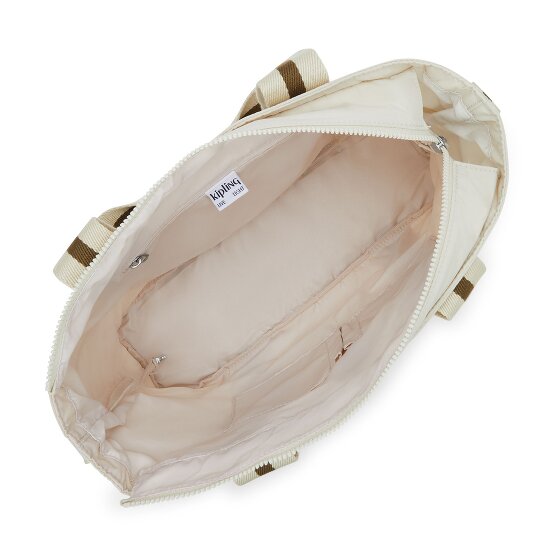 Kipling Basic Minta L Shopper Bag 44 cm