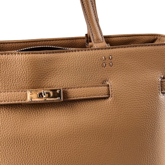 U.S. Polo Assn. Standfort Shopper Bag M 34 cm