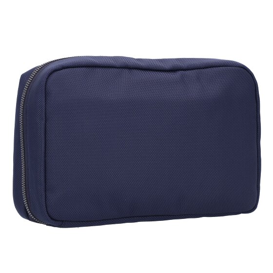Piquadro Letter handbag organizer 25 cm