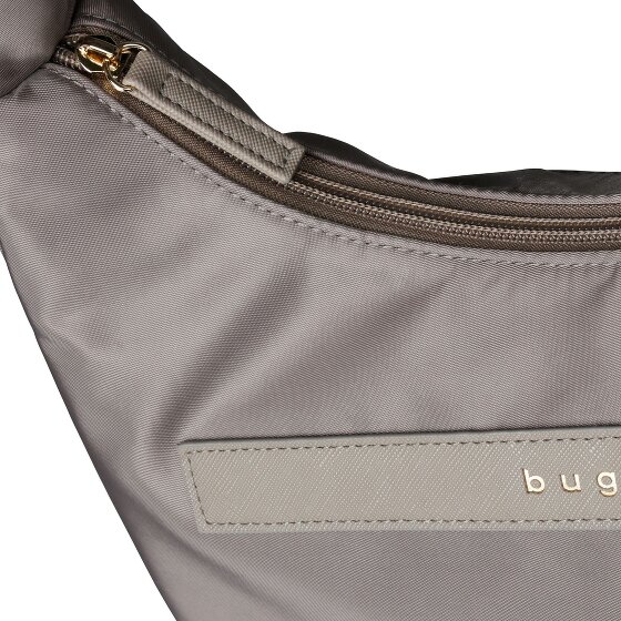 Bugatti Mare 2.0 Shoulder Bag 33 cm
