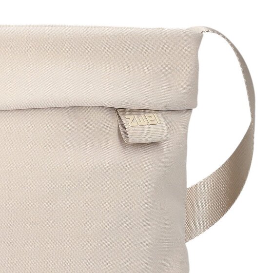 Zwei Mademoiselle.M Shoulder bag 29 cm