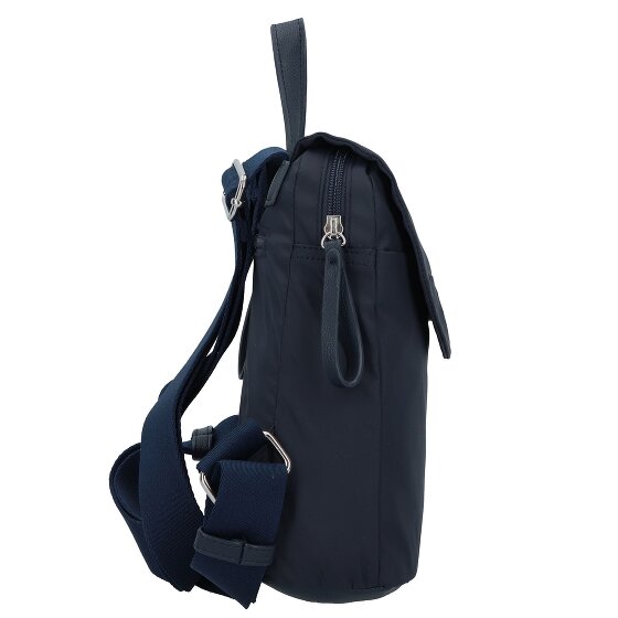 Tom Tailor Sansa City Backpack 26 cm