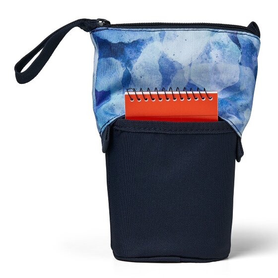 Satch Pencil case 17 cm