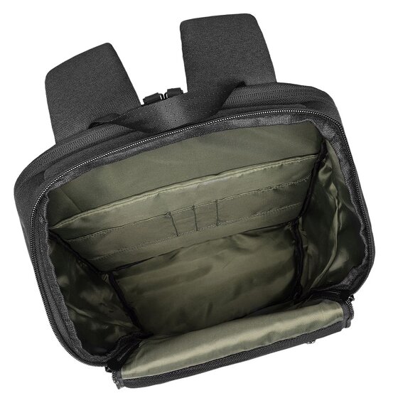 Epic Essentials Proton EVO Daypack 40 cm Laptop compartment