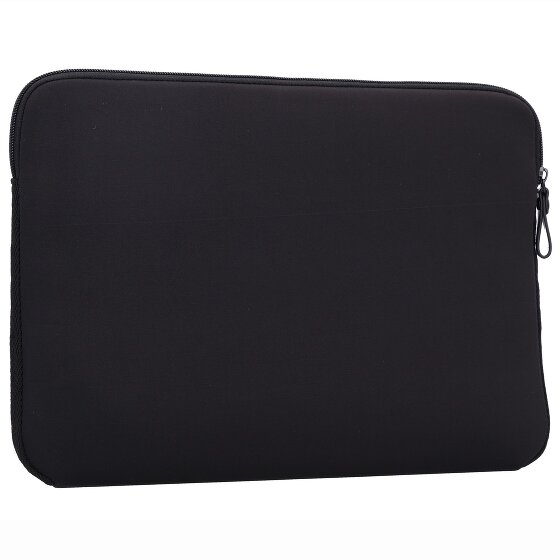 Castelijn & Beerens Laptop sleeve 38 cm