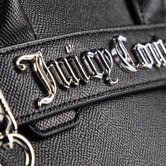 Juicy Couture Jasmine Shoulder Bag 31 cm