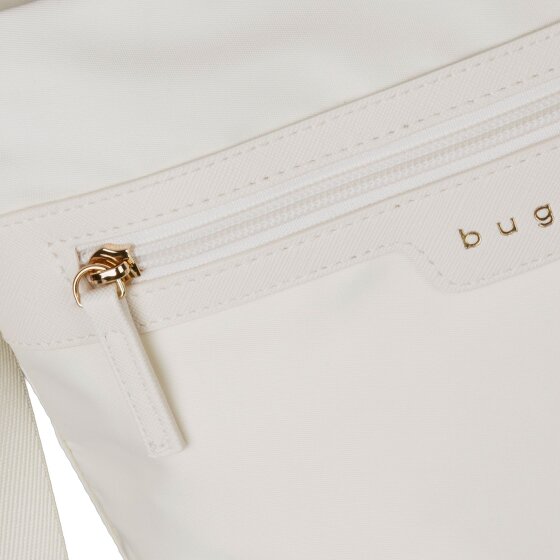 Bugatti Mare 2.0 Shoulder bag 28 cm