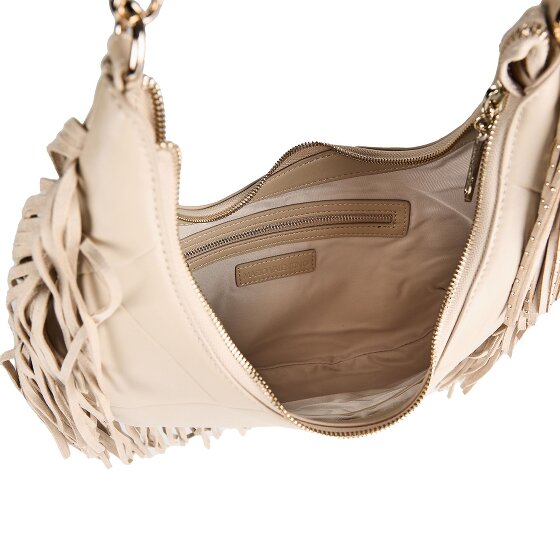 Valentino Astrid Shoulder Bag 35 cm