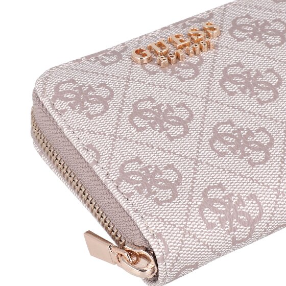 Guess Laurel II Wallet 11 cm