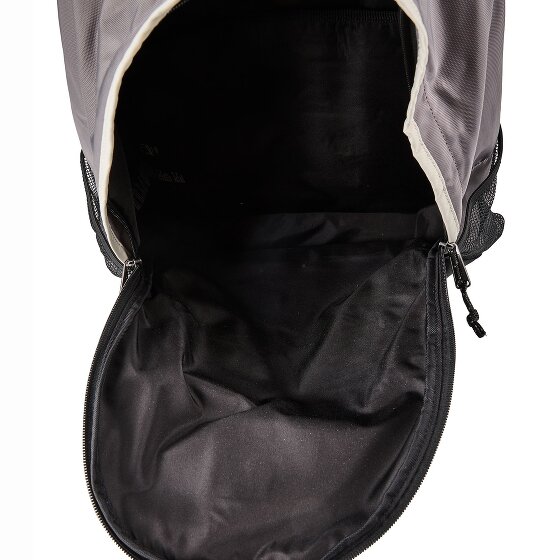 Herschel Kaine Daypack 46 cm Laptop compartment