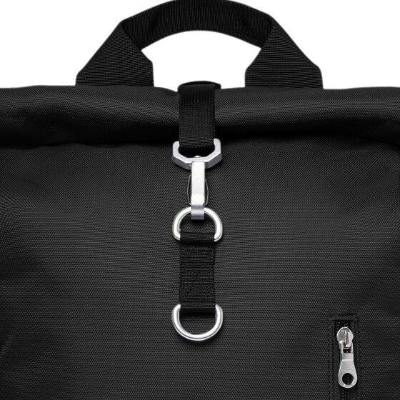 Sandqvist Ground Daypack 56 cm Laptop compartment