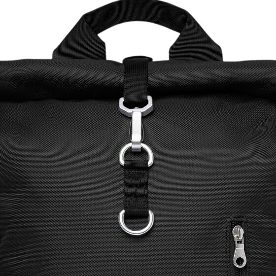 Sandqvist Ground Daypack 56 cm Laptop compartment