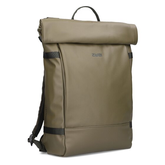 Zwei Aqua Daypack 45 cm Laptop compartment