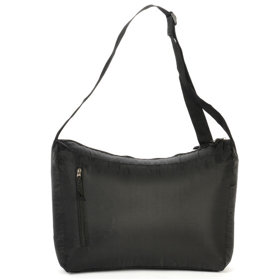 Epic Essentials shoulder bag 27 cm