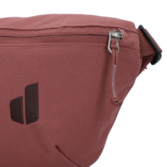 Deuter Avengo 1.5 Fanny pack 28 cm