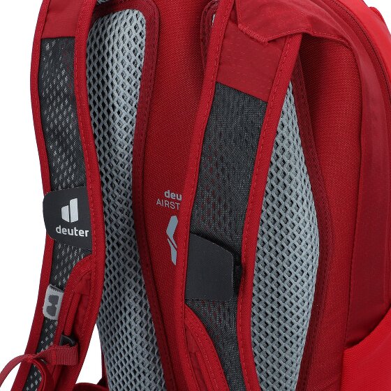 Deuter Race 12 Bike backpack 44 cm