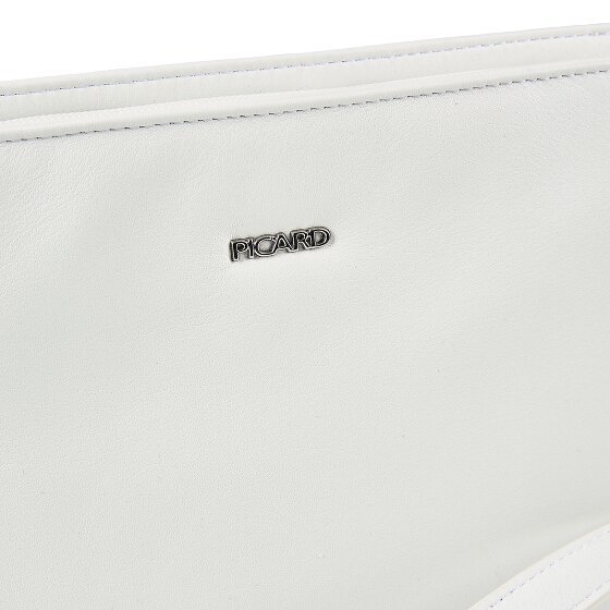 Picard Really Shoulder bag Leather 27.5 cm