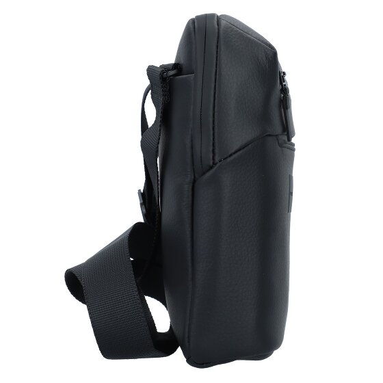 Porsche Design Urban Eco Shoulder bag Leather 20 cm