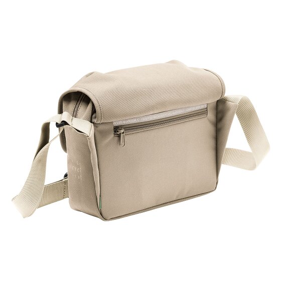 Vaude Coreway Messenger 30 cm Vaude Coreway Messenger 30 cm