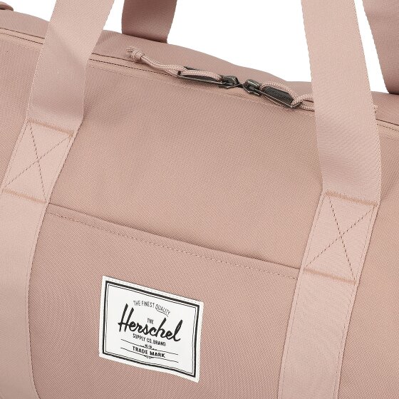 Herschel ClassicGym Sports bag 47 cm