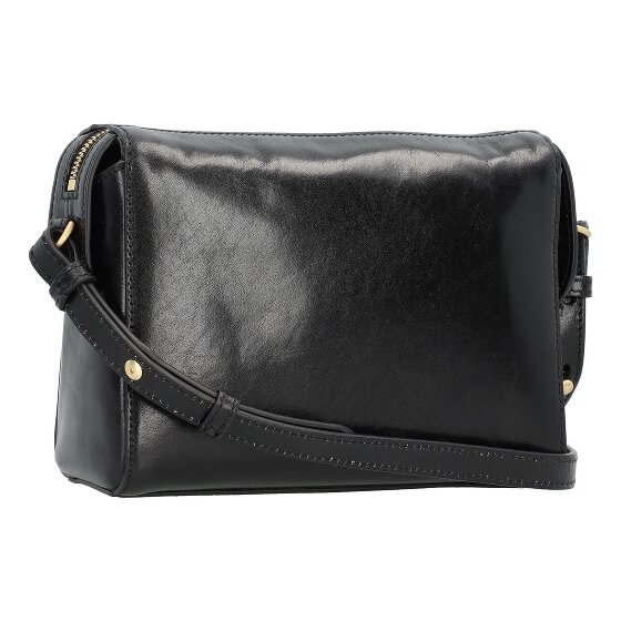 The Bridge Shoulder bag Genuine Leather 20 cm