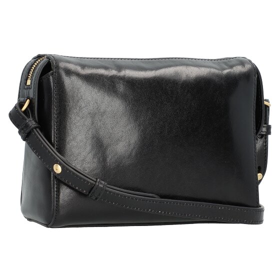 The Bridge Shoulder bag Leather 20 cm