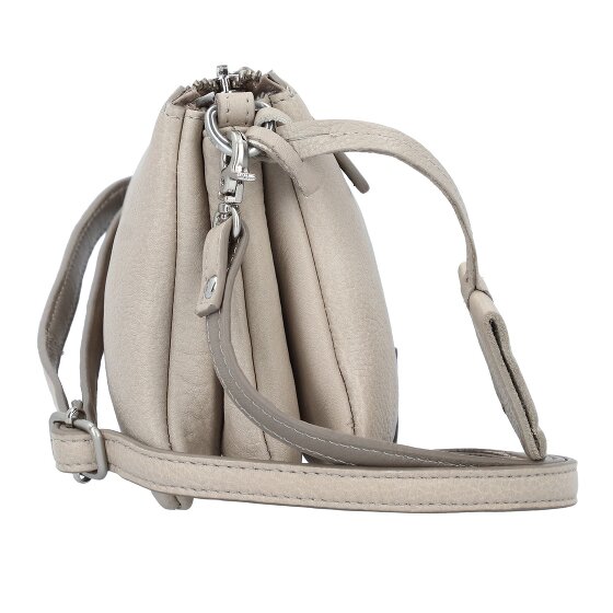 Burkely Soft Skylar Shoulder bag Leather 19 cm
