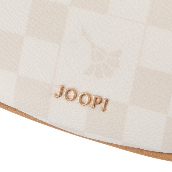 Joop! Cortina Piazza Shoulder bag 27 cm