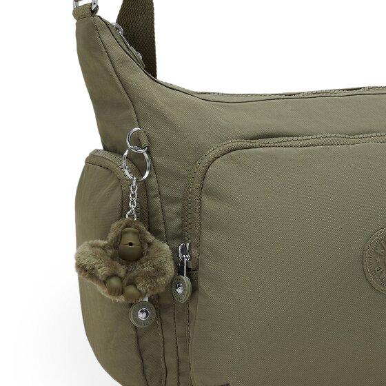 Kipling Gabb Shoulder bag 35.5 cm
