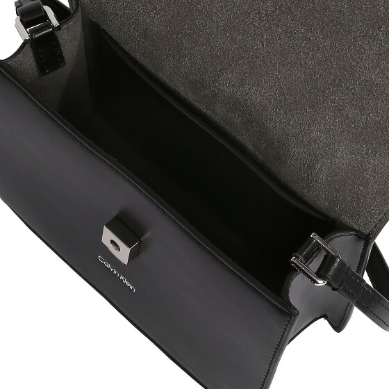 Calvin Klein CK Essential Handbag 20 cm