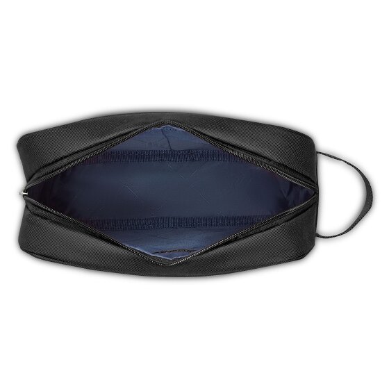 MODO by Roncato Star 2.0 Toilet bag 25 cm MODO by Roncato Star 2.0 Toilet bag 25 cm