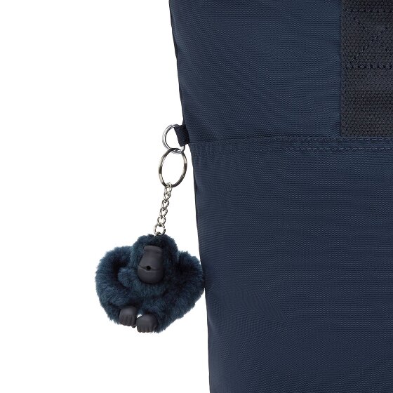 Kipling Basic Hanifa Shoulder Bag 39 cm Laptop compartment