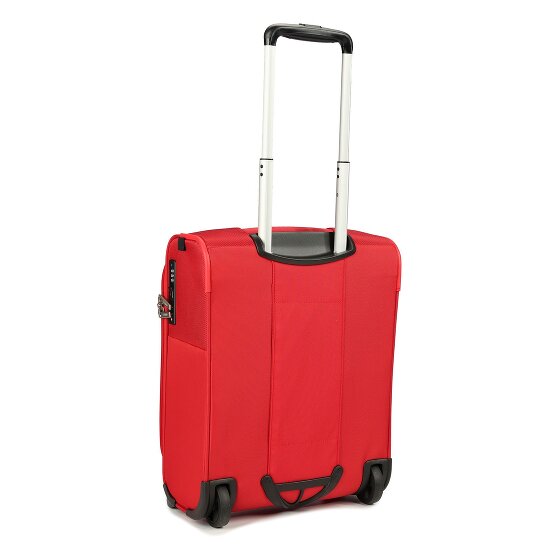 Samsonite Base Breeze 2 wheels Cabin trolley 45 cm